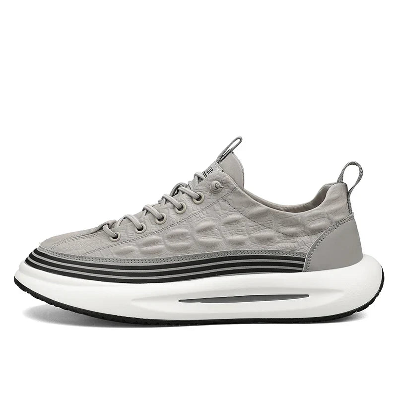 Urban Flow Sneakers